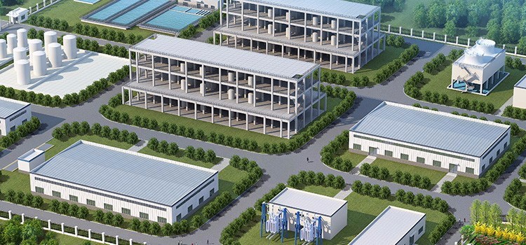mg冰球突破豪华版(试玩)官方网站